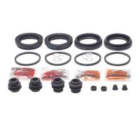 FEBEST 0175-GSU40F Repair Kit, brake caliper