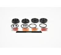 FEBEST 0175-GSU40F Repair Kit, brake caliper