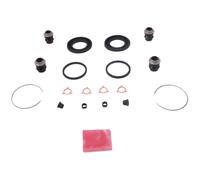 FEBEST 0175-GX90R Repair Kit, brake caliper