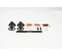 FEBEST 0175-GX90R Repair Kit, brake caliper