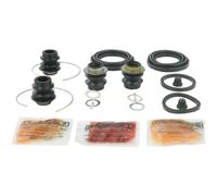 FEBEST 0175-JZS155R Repair Kit, brake caliper