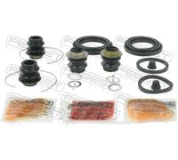 FEBEST 0175-JZS155R Repair Kit, brake caliper