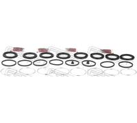 FEBEST 0175-KUN165F Repair Kit, brake caliper for TOYOTA