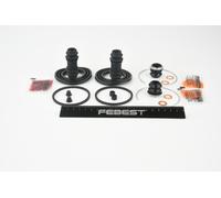 Febest Brake Caliper Repair Kit 0175-TCR10F