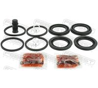 FEBEST 0175-UCF30R Repair Kit, brake caliper