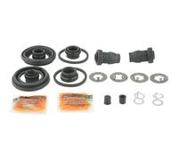FEBEST 0175-UZS190R Repair Kit, brake caliper