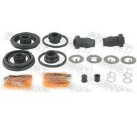 FEBEST 0175-UZS190R Repair Kit, brake caliper for LEXUS