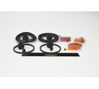 FEBEST 0175-ZZE120F Repair Kit, brake caliper