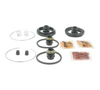 Febest Brake Caliper Repair Kit 0175-ZZE123F – Front – for TOYOTA