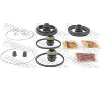 FEBEST 0175-ZZE123F Repair Kit, brake caliper