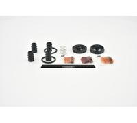 FEBEST 0175-ZZE150R Repair Kit, brake caliper