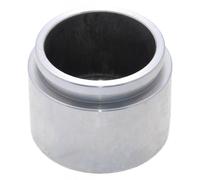Febest 0176-ACU30F Front Brake Caliper Piston Fits Lexus Toyota Avensis Verso