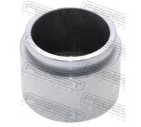 FEBEST 0176-ACU30F Brake caliper piston
