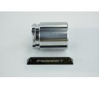 FEBEST 0176-ADE150R Brake caliper piston