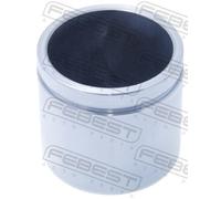 FEBEST 0176-AZT250F Brake caliper piston
