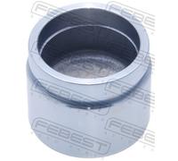 FEBEST 0176-GGN15F Brake caliper piston
