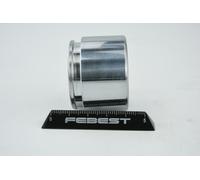 FEBEST 0176-HDJ02F Brake caliper piston