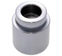 FEBEST 0176-JZX100F Brake caliper piston