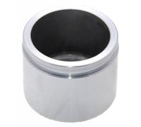 Febest 0176-NZE121F Front Brake Caliper Piston Fits Mitsubishi Suzuki Toyota Apv