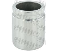 FEBEST 0176-RX270R Piston, brake caliper for LEXUS