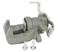 Brake Caliper For Toyota COROLLA 07-14 AURIS 07-12 ALTIS 06-14 Rear Left