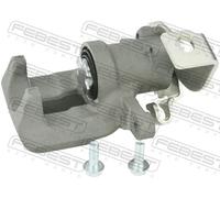 FEBEST 0177-ADE150RRH Brake Caliper for TOYOTA,TOYOTA (FAW)