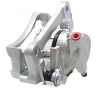 BRAKE CALIPER FOR TOYOTA AUTANA FEBEST 0177-FZJ105FR FITS REAR AXLE RIGHT