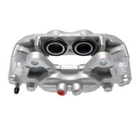 BRAKE CALIPER FOR TOYOTA 4 RUNNER FEBEST 0177-GRJ120FLH FITS FRONT AXLE LEFT