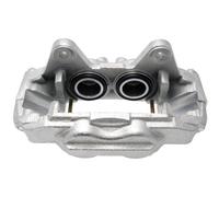Febest 0177-GRJ120FRH Front Right Brake Caliper Fits Lexus Toyota 4 Runner Gx