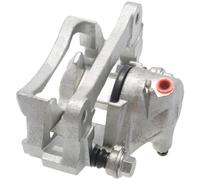 1x Brake Caliper for TOYOTA 4 RUNNER FORTUNER FEBEST 0177-GRJ120RLH