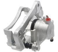 Febest 0177-GRJ120RRH Rear Right Brake Caliper Fits Lexus Toyota 4 Runner