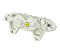 Febest 0177-GRN280FLH Front Left Brake Caliper Fits Lexus Toyota 4 Runner Gx