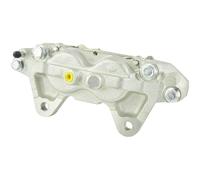 Febest 0177-GRN280FRH Front Right Brake Caliper Fits Lexus Toyota 4 Runner Gx