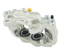 1x Brake Caliper for TOYOTA HILUX REVO VIII Pickup FEBEST 0177-GUN126FLH