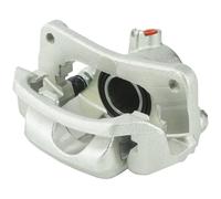 1x Brake Caliper for TOYOTA LAND CRUISER FEBEST 0177-HDJ101RLH