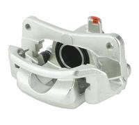Febest Brake Caliper 0177-HDJ101RRH – Rear Right for Toyota Land Cruiser, Lexus LX
