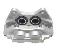 FEBEST 0177-HZJ70FRH Brake Caliper for TOYOTA