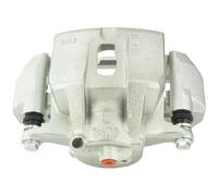 Febest 0177-MCU30FLH Front Left Brake Caliper Fits Lexus Rx 477500E010