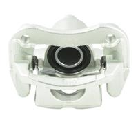 Febest 0177-MCU30RRH Rear Right Brake Caliper Fits Lexus Toyota Highlander