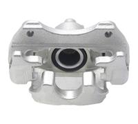Brake Caliper For Toyota SOLARA 03-08 CAMRY 01-06 Lexus ES 96-08 Rear Left