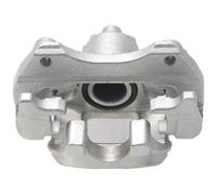 Rear Right Brake Caliper For LEXUS ES 96-08 TOYOTA CAMRY 01-06 47730-48040