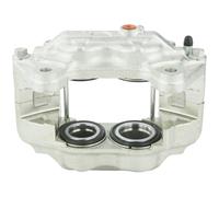 Brake Caliper For Toyota LAND 03-07 Lexus LX 98-08 Front Left