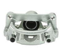 Febest 0177-UZJ200RLH Rear Left Brake Caliper Fits Lexus Toyota Land Cruiser 200
