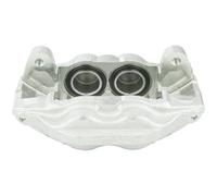 Febest 0177-VDJ200FL Front Left Brake Caliper Fits Lexus Toyota Land Cruiser 200