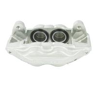 Front Right Brake Caliper For LEXUS LX 07- TOYOTA LAND 07-15 47730-60280