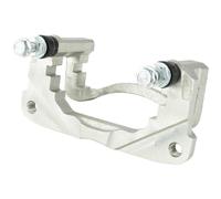 Brake caliper mounting kit Front Axle 0177C-ACA20F FEBEST for TOYOTA RAV 4 Mk II