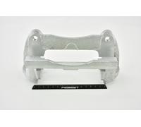 FEBEST 0177C-ACU30F Brake Caliper Bracket Set
