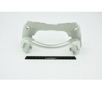 Febest 0177C-ACV30F Front Brake Caliper Bracket Set Fits Toyota Camry Isis
