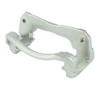 FEBEST 0177C-ACV30F Brake Caliper Bracket Set