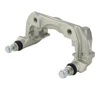 Febest 0177C-AXVH70RLH Rear Left Brake Caliper Bracket Set Fits Lexus Toyota